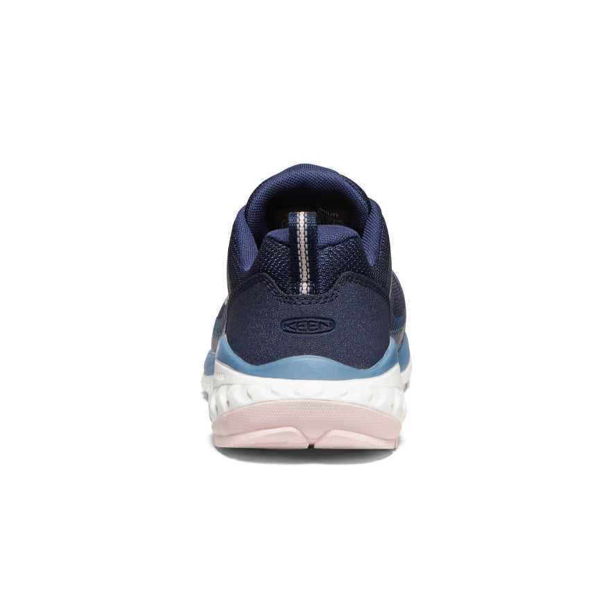 Naval Academy/Peach Whip