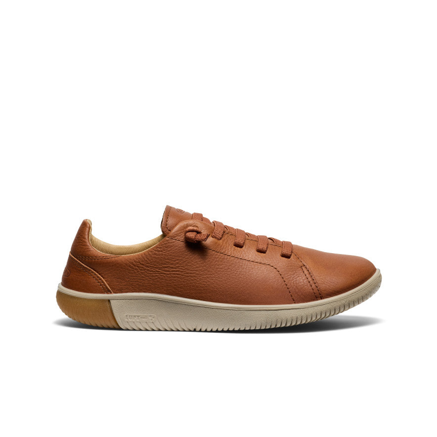 Tortoise Shell/Plaza Taupe