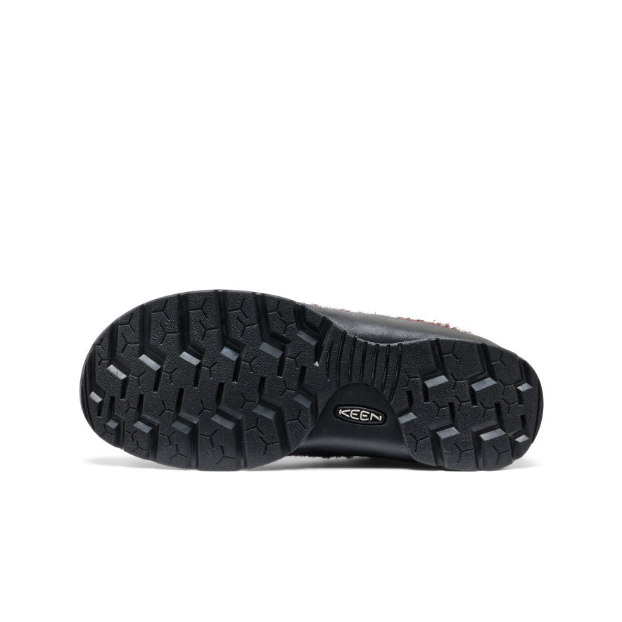 Moteriški „Jasper“ sportbačiai Java/Black
