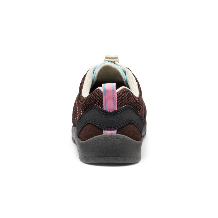 Moteriški sportbačiai „Jasper Rocks“ Java/Cashmere Rose - Paveikslėlis 5