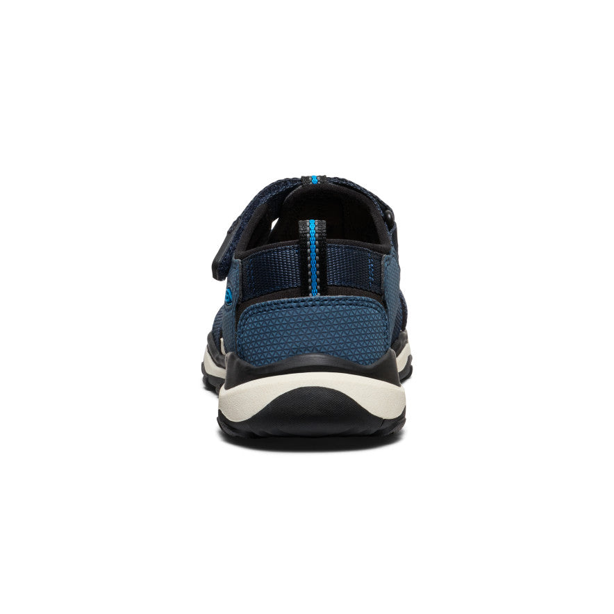 Big Kids' Newport Neo H2 Blue Nights/Brilliant Blue