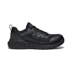 Black/Black