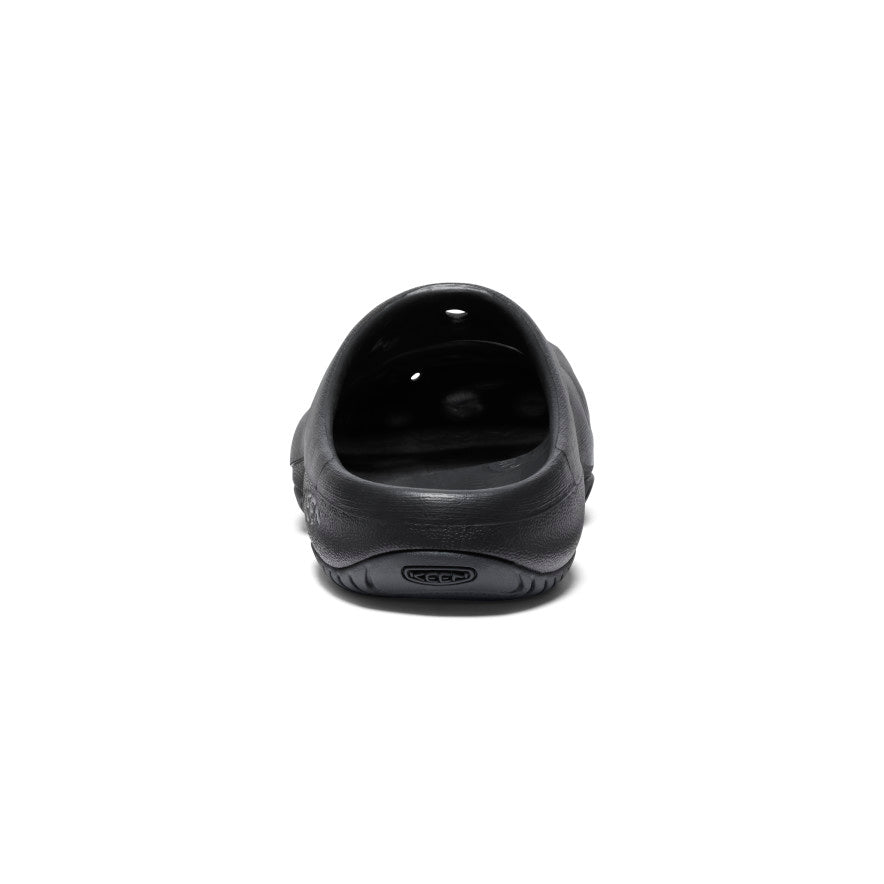 Black/Magnet