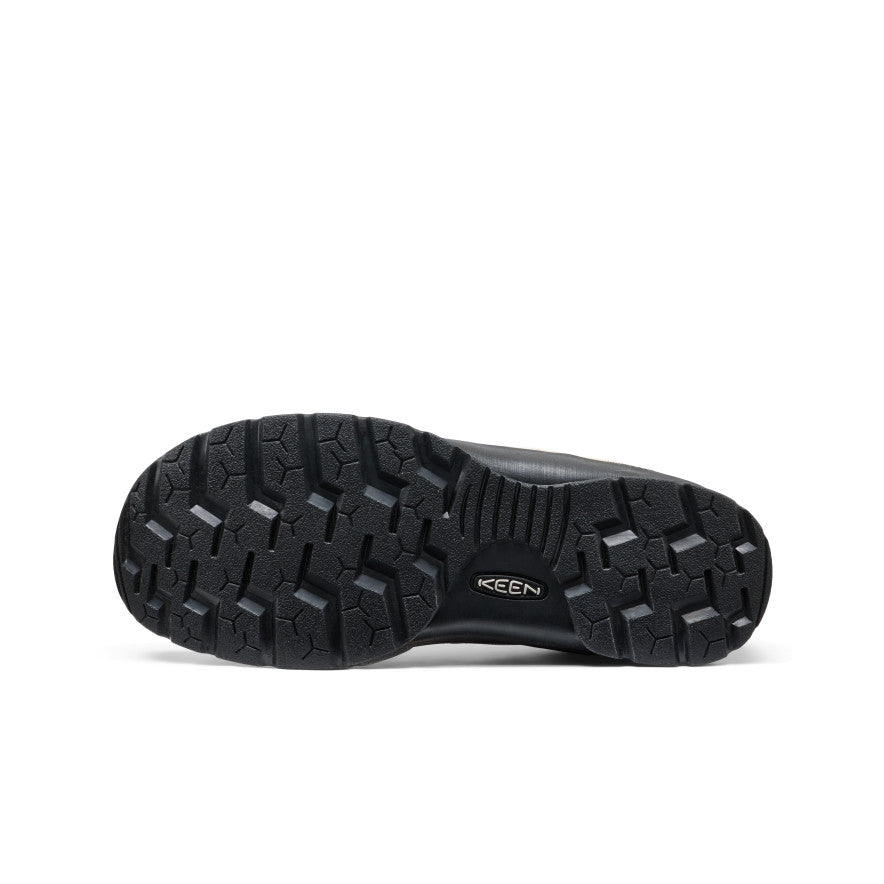 Moteriški „Jasper“ sportbačiai Birch/Multi