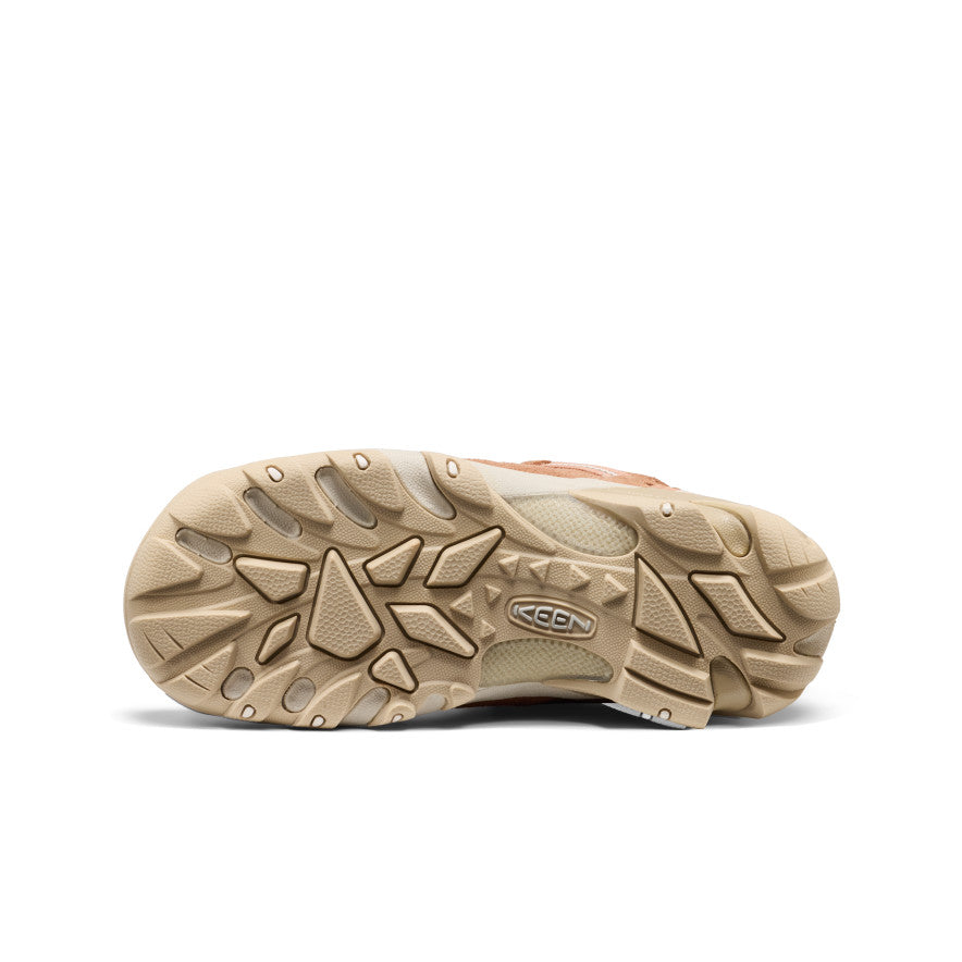 Cork/Birch