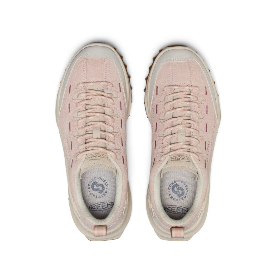 Cameo Rose/Lilas