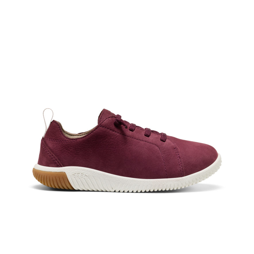 Fig/Star White