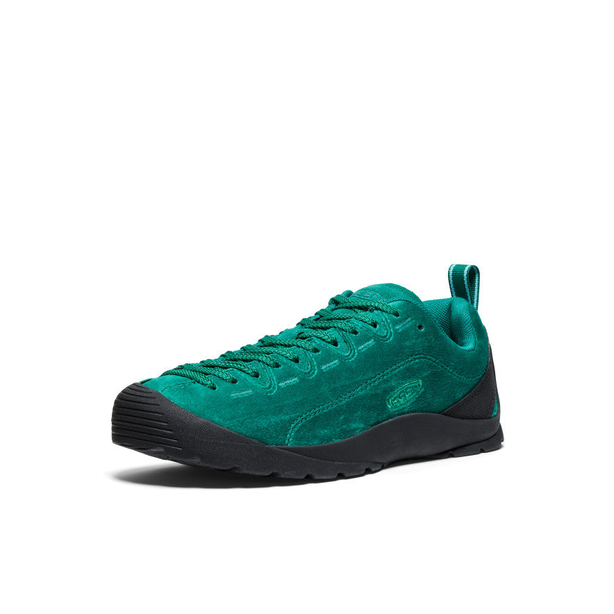 Moteriški „Jasper“ sportbačiai Aventurine/Black