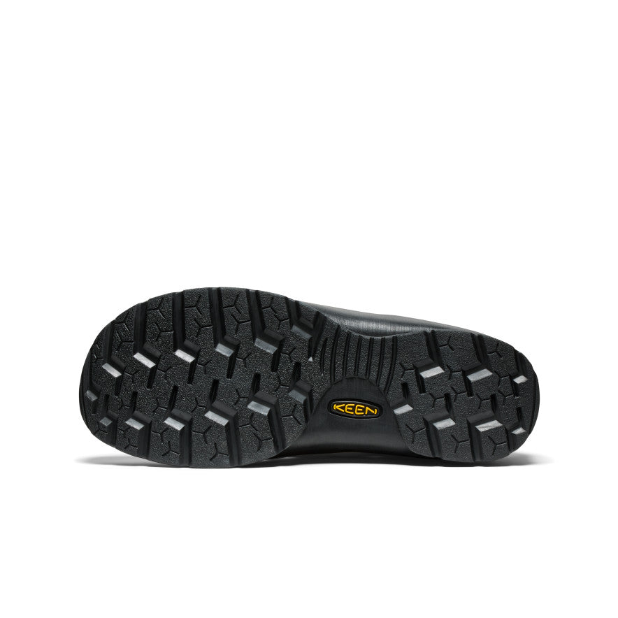 Moteriški „Jasper“ sportbačiai Birch/Black