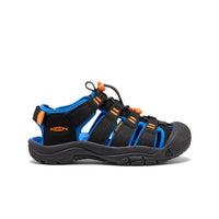 Big Kids' Newport Boundless Sandal