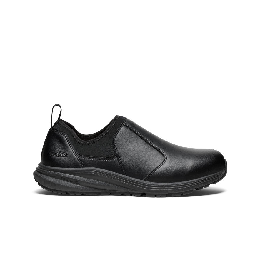 Black/Black