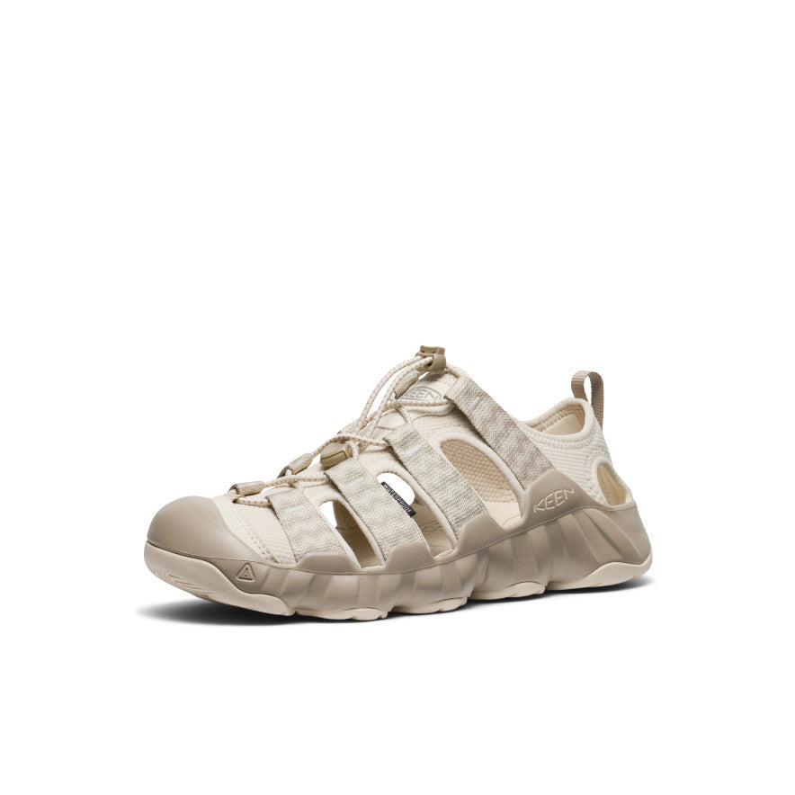 Vyriškos basutės „Hyperport H2“ Birch/Plaza Taupe