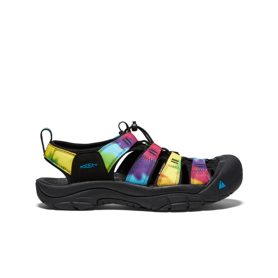 Original Tie Dye