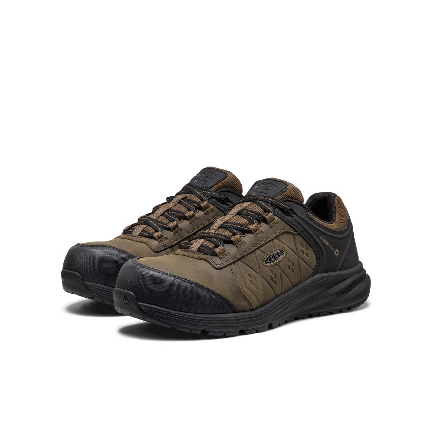 Canteen/Black