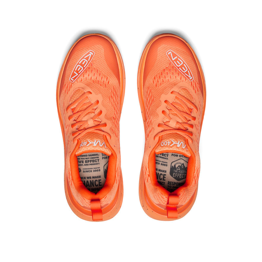 Tangerine