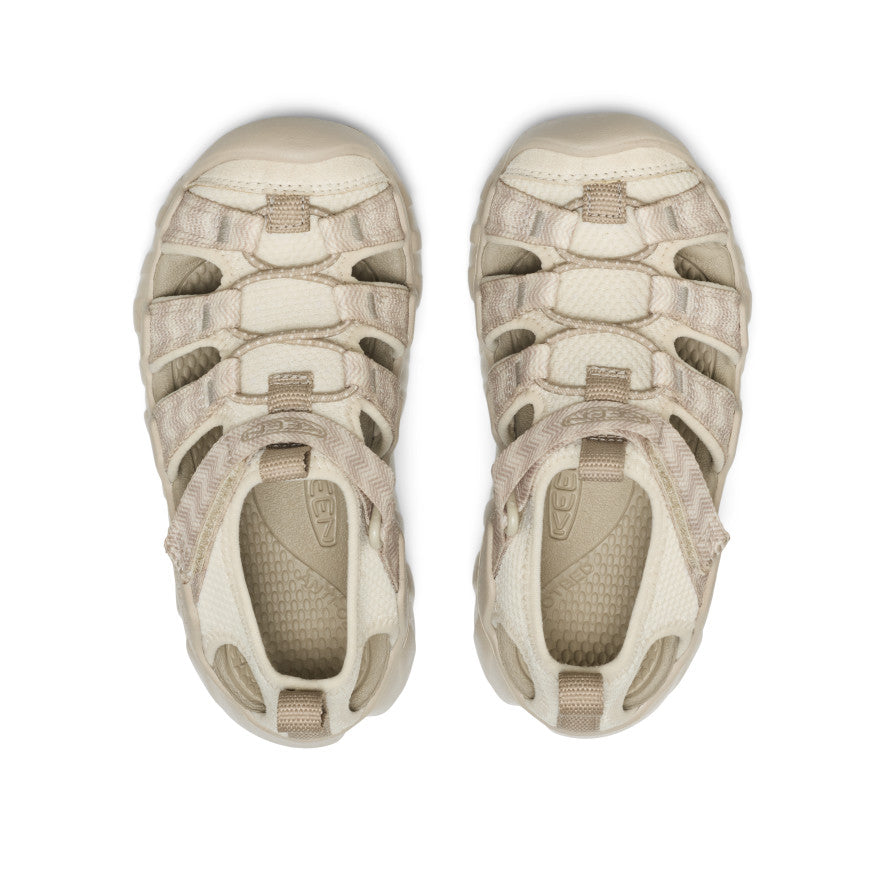 Birch/Plaza Taupe
