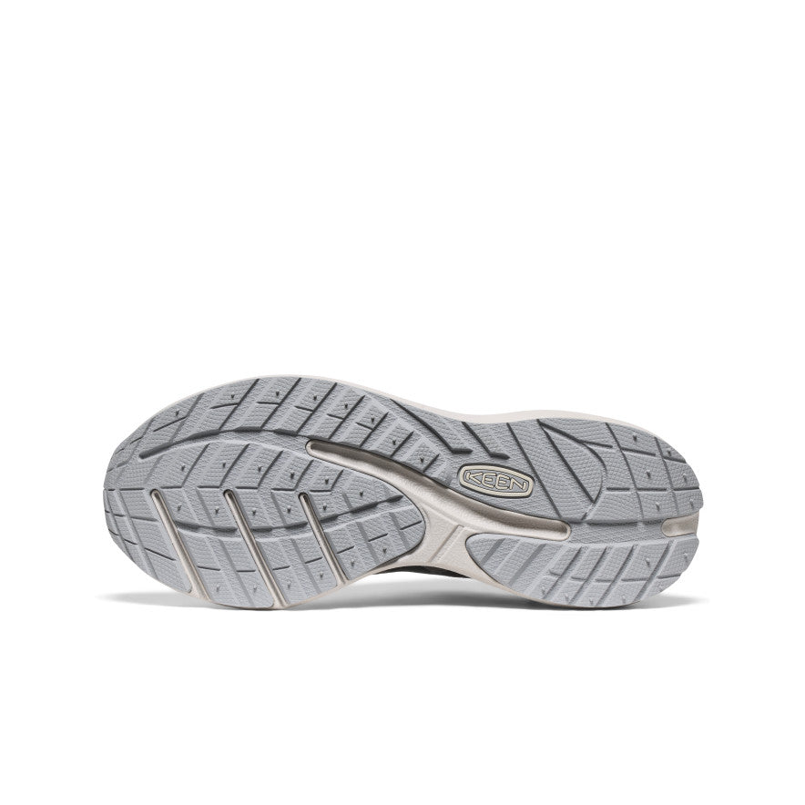 Moteriški WK500 vaikščiojimo batai Alloy/Steel Grey