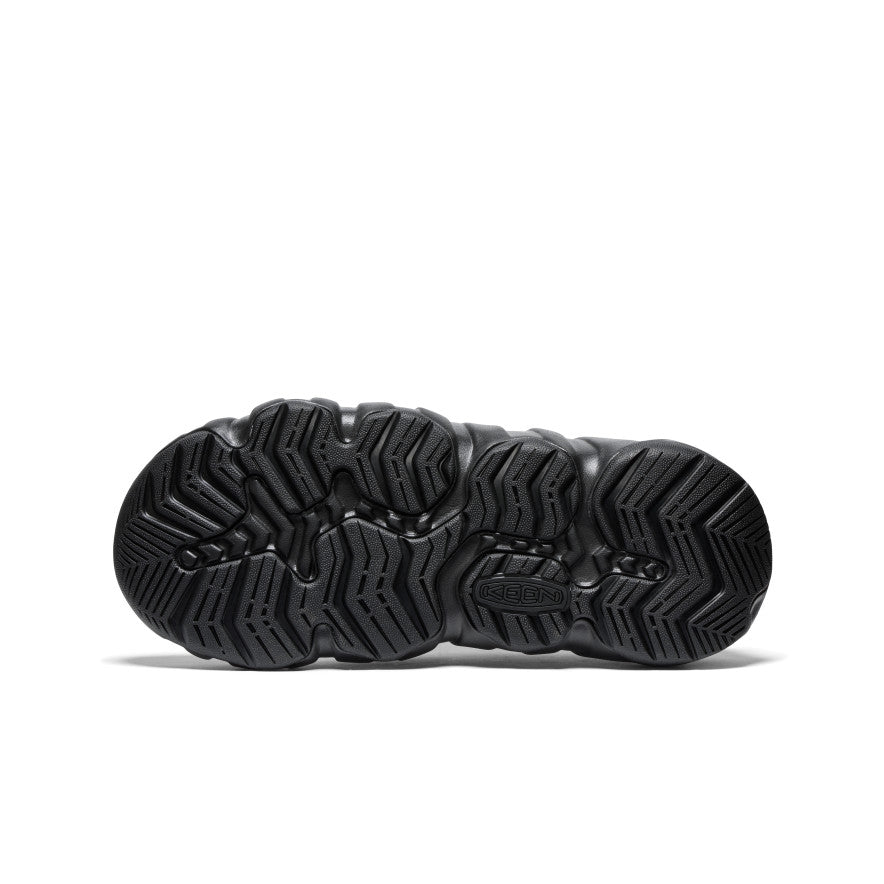 Moteriškas „Hypowser Wrap“ batas Silver Lining/Black