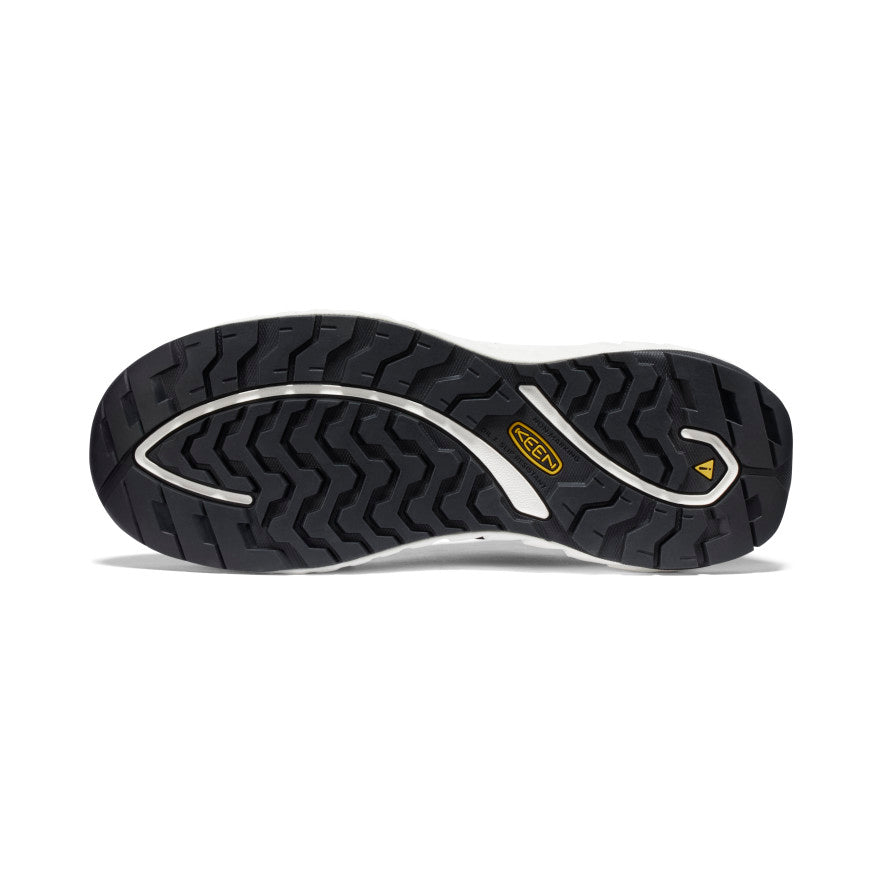 Vyriški Arvada Shift ESD darbiniai sportbačiai (anglies pluošto noselė) Vintage Indigo/Black - Paveikslėlis 6