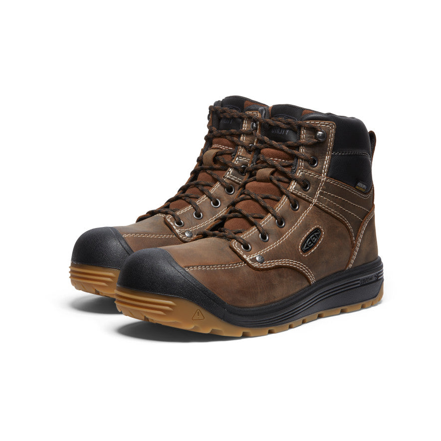Dark Earth/Gum