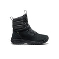 Black/Black