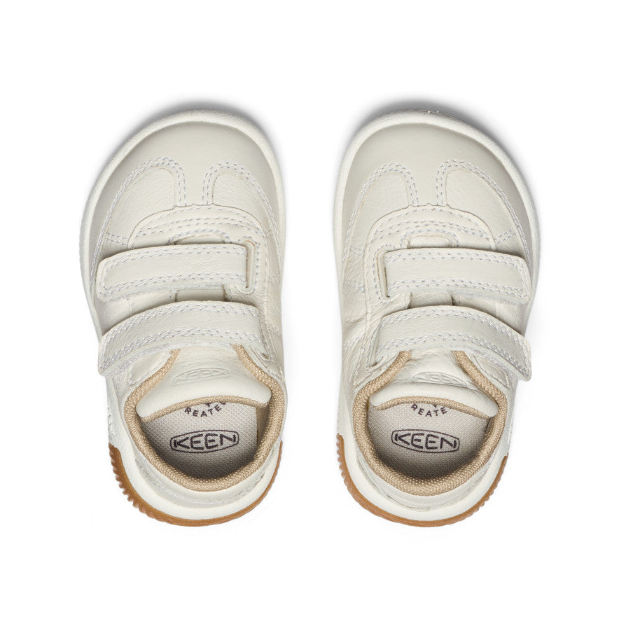 Star White/Star White