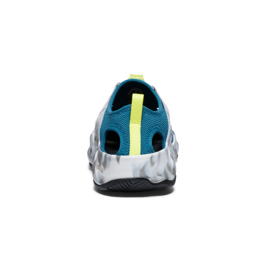 Vyriškos basutės „Hyperport H2“ Alloy/Legion Blue