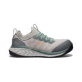 Steel Grey/Granite Green