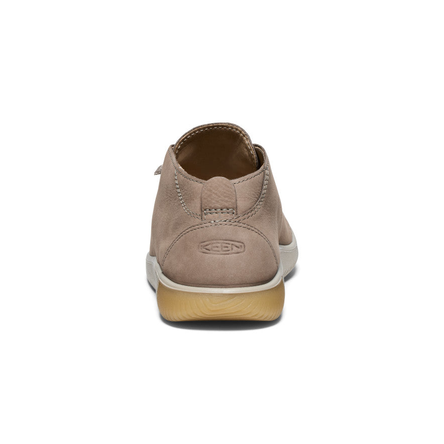 Vyriški KNX aulinukai Brindle/Plaza Taupe - Paveikslėlis 5