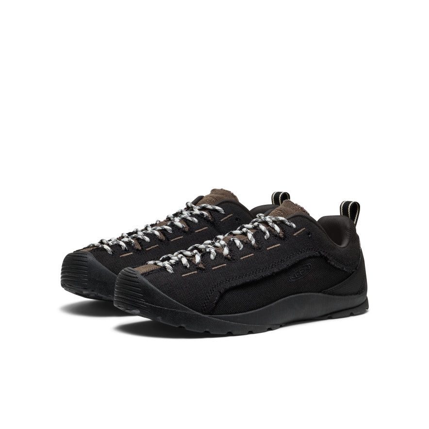 Moteriški „Jasper Split Skall Studio“ sportbačiai Skall Black - Paveikslėlis 2