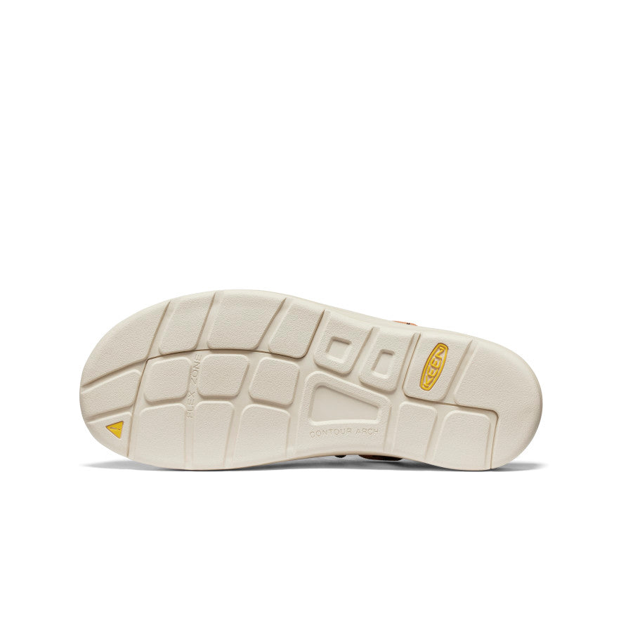 Visiems skirti „UNEEK Sneaker“ ir „END.“ End. - Paveikslėlis 6