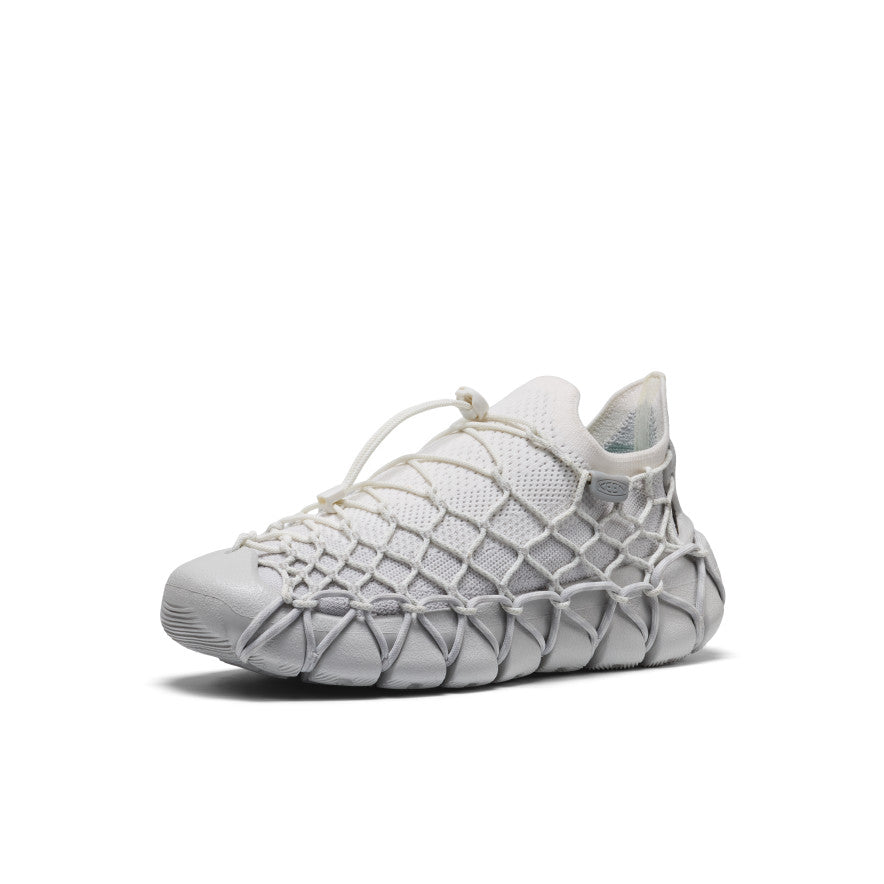 Vapor/Star White