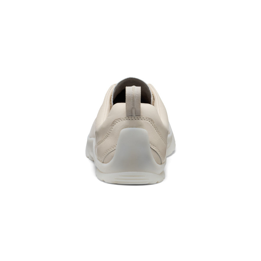 Women's Jasper SE1 Sneaker Atmosphere Birch - Image 5