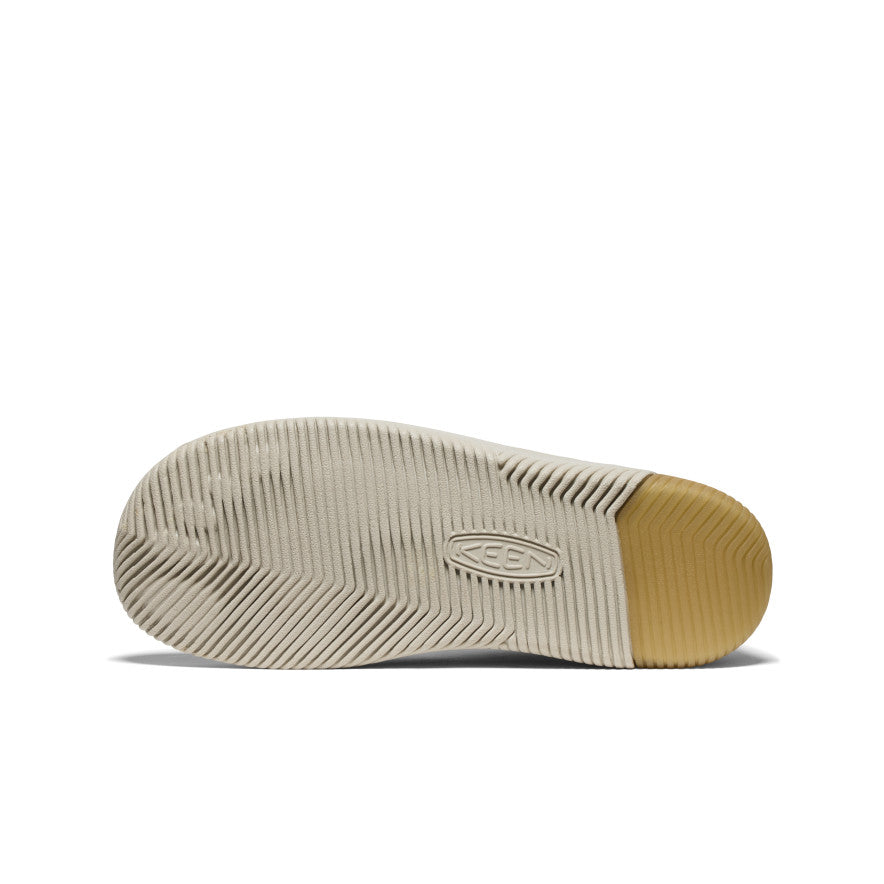 Vyriški KNX aulinukai Tortoise Shell/Plaza Taupe