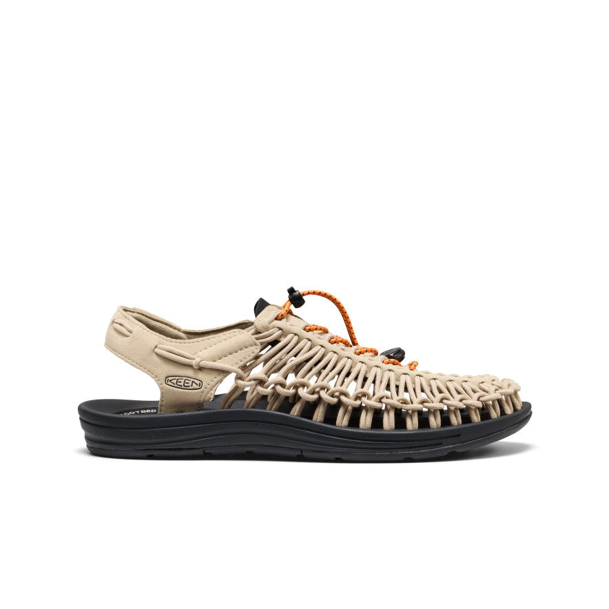 Safari/Orange Peel