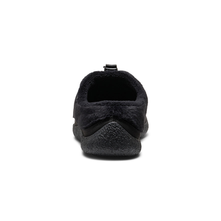 Artpara Black