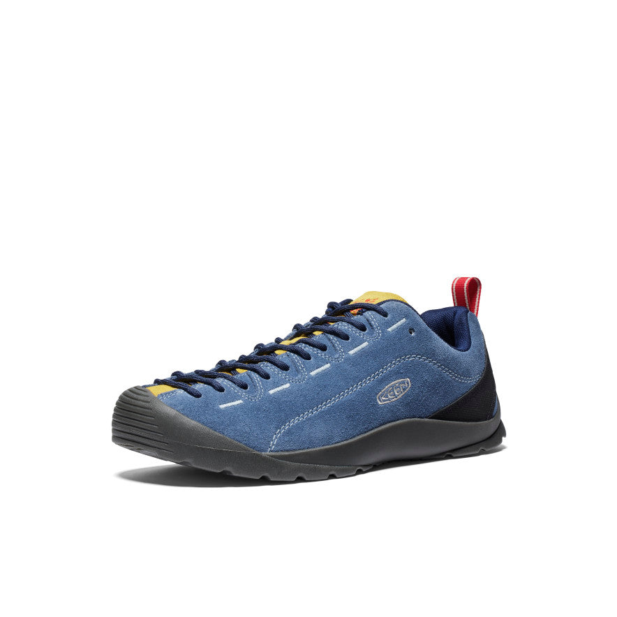 Men's Jasper Sneaker Year Of The Dragon - Image 3