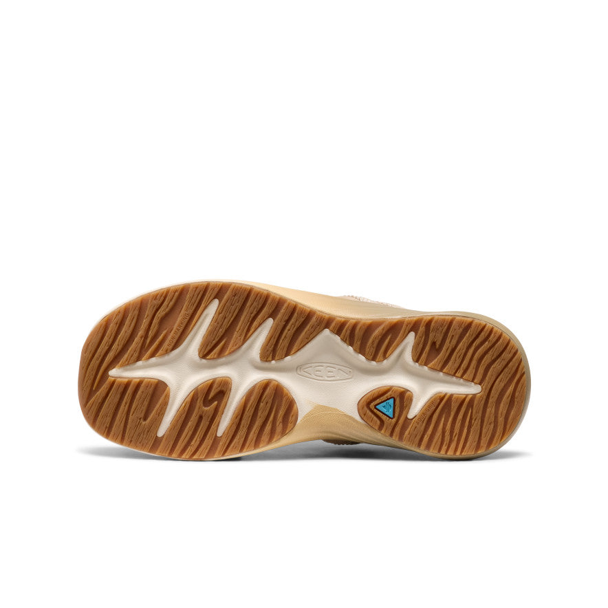 Safari/Birch
