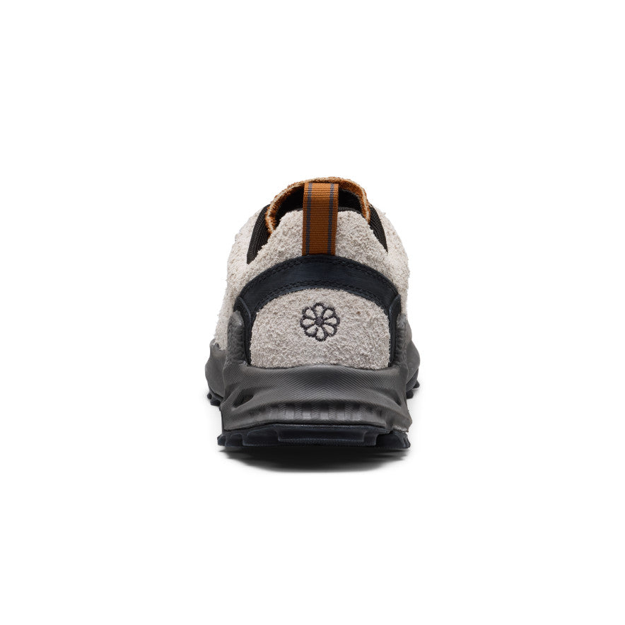 Vyriški sportbačiai „Jasper Zionic“ Vapor/Keen Maple - Paveikslėlis 5