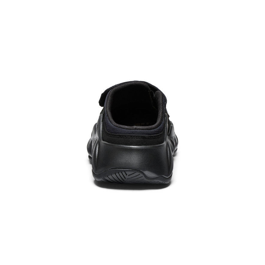Moteriškas „Hypowser Wrap“ batas Black/Black