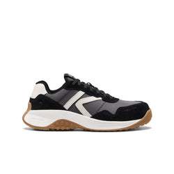 Safaris/Juoda
