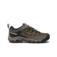 Vyriški „Targhee III Waterproof“