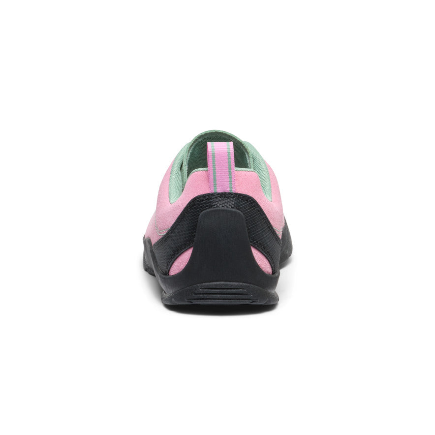 Moteriški „Jasper“ sportbačiai Moonlight Mauve/Black