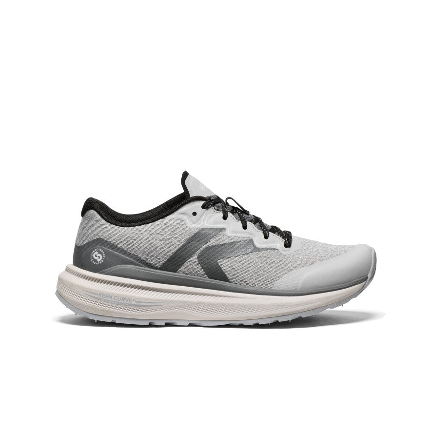 Alloy/Steel Grey