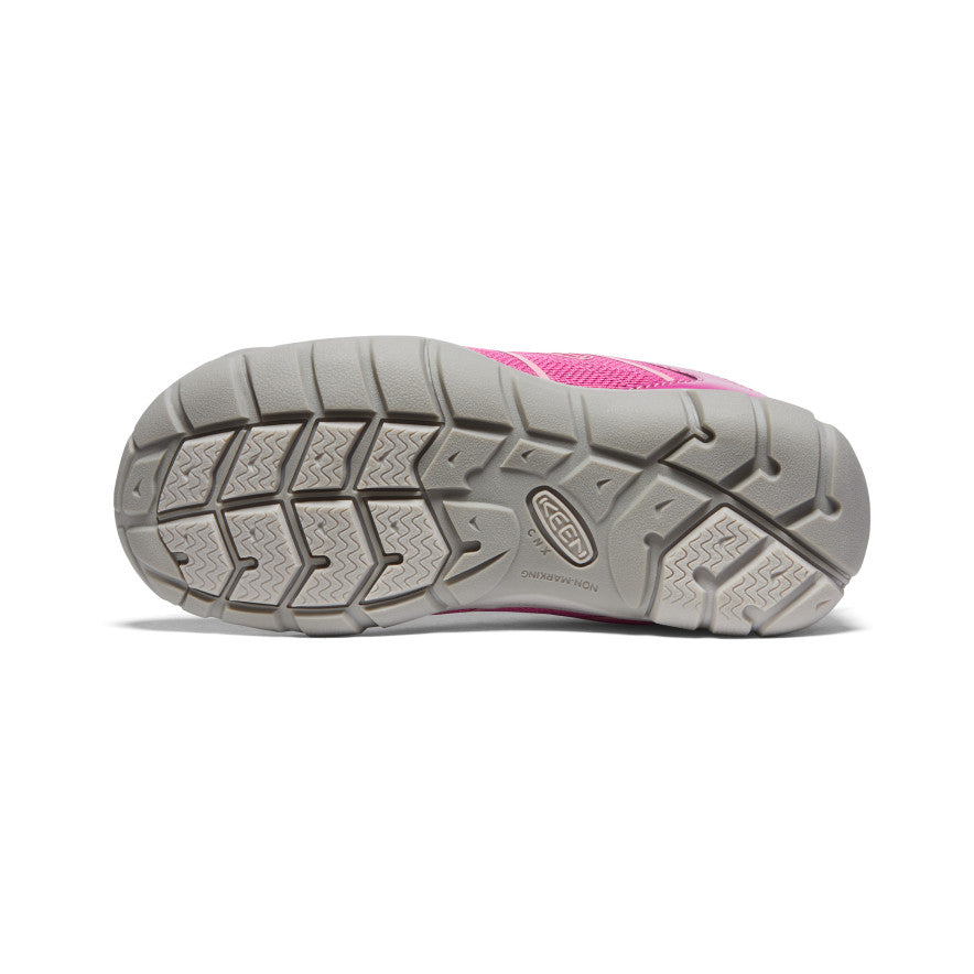 Didelių vaikų „Chandler 2 CNX“ sportbačiai Festival Fuchsia/Ibis Rose - Paveikslėlis 6