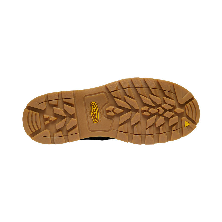 Cascade Brown/Gum