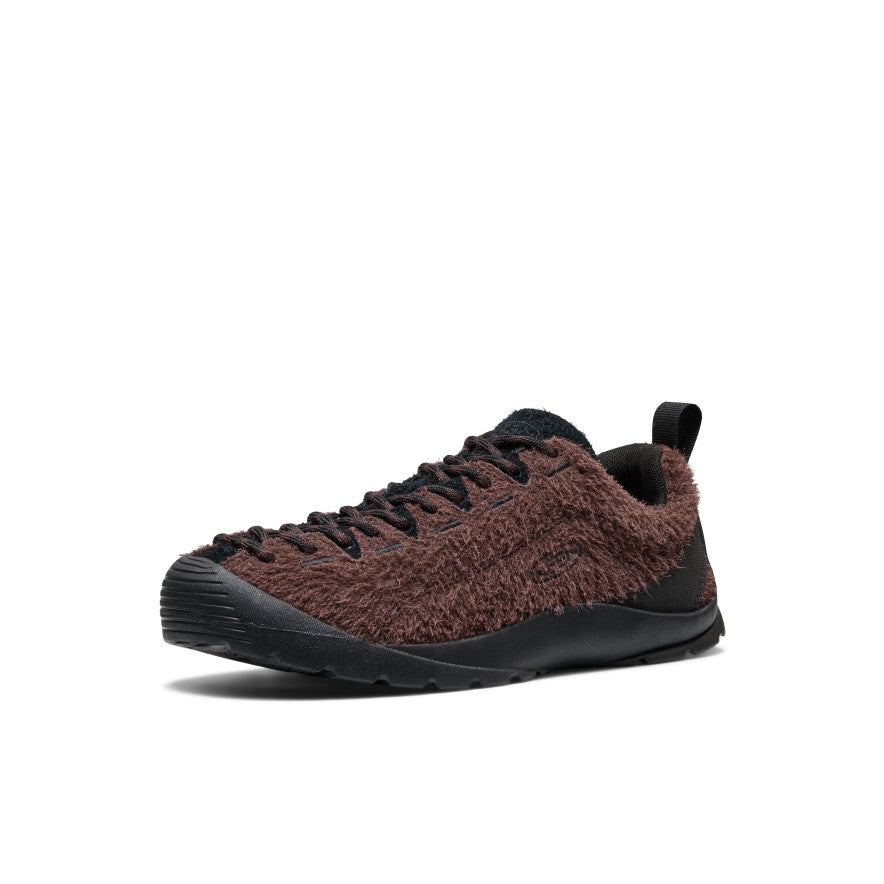 Moteriški „Jasper“ sportbačiai Java/Black