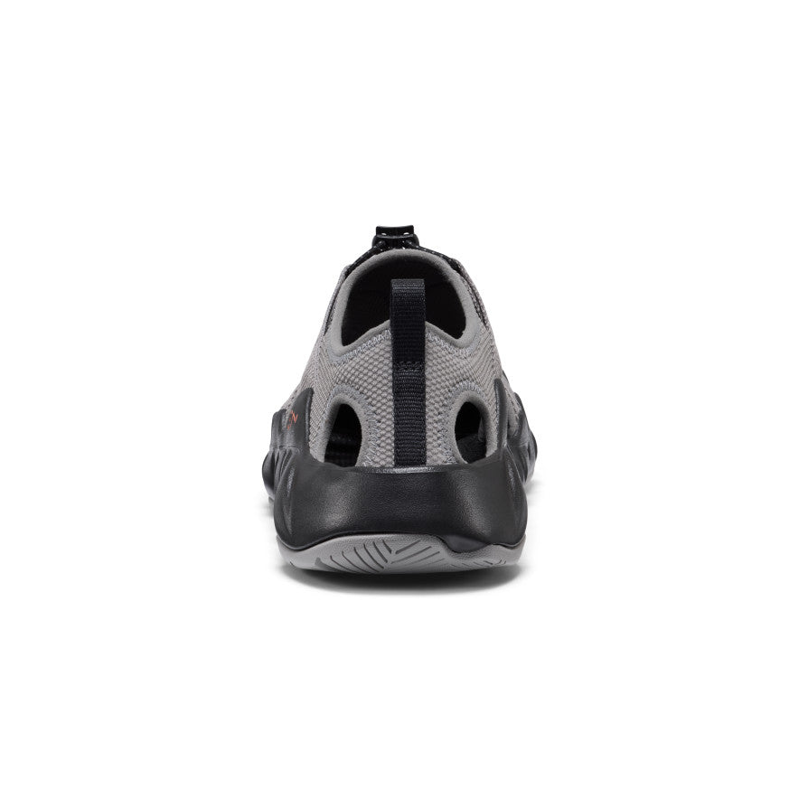 Vyriškos basutės „Hyperport H2“ Steel Grey/Burnt Brick