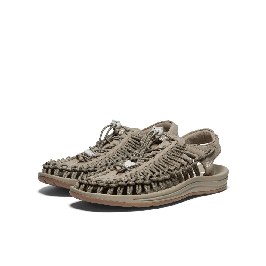 Timberwolf/Plaza Taupe