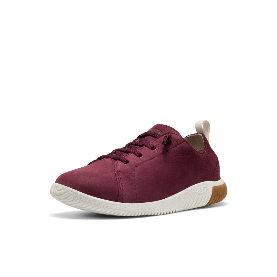Fig/Star White